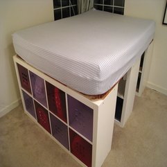 Best Inspirations : Hacker Stylish Ikea - Karbonix