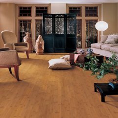 Hardwood Flooring Fabulous Design - Karbonix