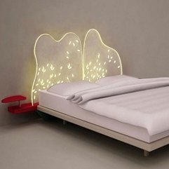 Headboard Ideas Beautiful Luxurious - Karbonix