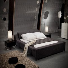Best Inspirations : Headboard Ideas Extravagant Bed - Karbonix