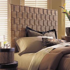 Headboard Ideas Fabulous Bed - Karbonix