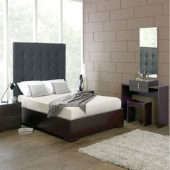 Headboard Ideas Metal Bed - Karbonix