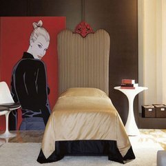Best Inspirations : Headboard Ideas Particle Bed - Karbonix
