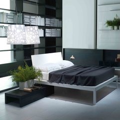 Best Inspirations : Headboard Ideas - Karbonix