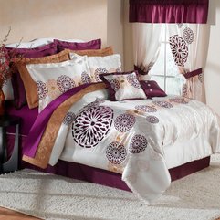 Best-inspirations : Headboards Layout ~ Karbonix