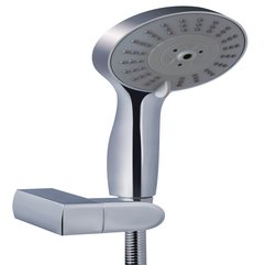 Heads Modern Image Beautiful Shower - Karbonix