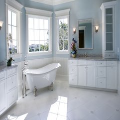 Best Inspirations : Healthy Bathroom Natural Light - Karbonix