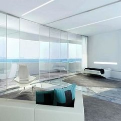Best Inspirations : Helix Hotel Abu Dhabi Room In - Karbonix