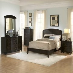 Helpful Exclusive Bedroom Design Tips - Karbonix