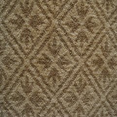 HEMPHILL 39 S RUGS Amp CARPETS ORANGE COUNTY 230 East 17th Street - Karbonix