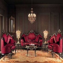 Best Inspirations : High End Furniture Living Room - Karbonix