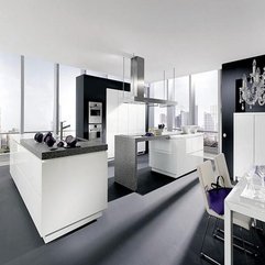 Best Inspirations : High Quality Kitchen Online Build A - Karbonix