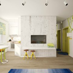 Home Amp Apartment Small Apartment Decorating Tiny Apartment Design - Karbonix