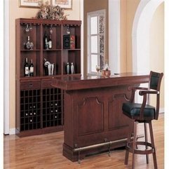 Home Bar Designs And Layouts Coaster Company - Karbonix