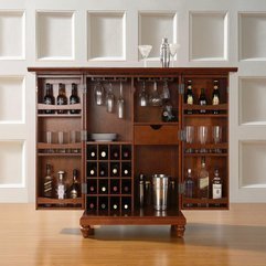 Home Bar Furniture For Sale Creative Modern - Karbonix