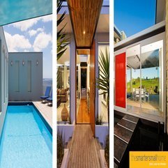 Best Inspirations : Home Creative Arch Architectural Auckland Architectural - Karbonix