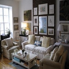 Best Inspirations : Home Decor Beautiful Cozy - Karbonix