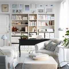 Best Inspirations : Home Decor Contemporary Cozy - Karbonix