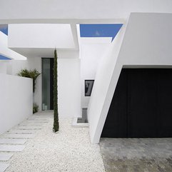 Best Inspirations : Home Decor Dazzling White - Karbonix