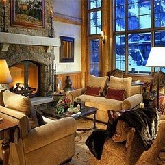 Best Inspirations : Home Decor Fantastic Cozy - Karbonix