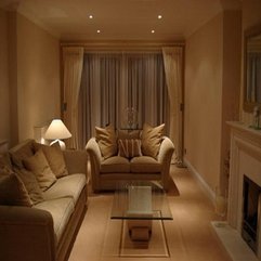 Best Inspirations : Home Decor Great Cozy - Karbonix