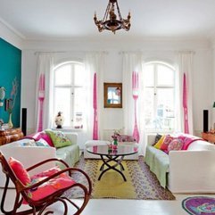 Best Inspirations : Home Decor Lab Beautiful Interior Decorating Colorful Home Decor Lab - Karbonix