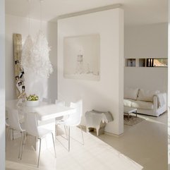 Best Inspirations : Home Decor Minimalist White - Karbonix