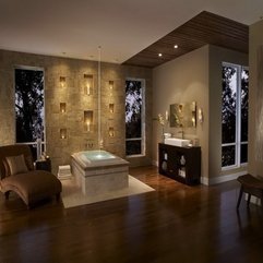 Best Inspirations : Home Decorating Bathroom New - Karbonix