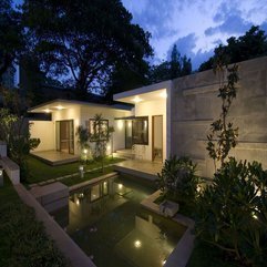 Best Inspirations : Home Decorating Design Modern Traditional - Karbonix