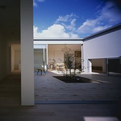 Home Design Architecture Luxurious Luxurious - Karbonix