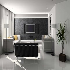 Home Design Beautifully Interior - Karbonix