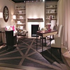 Home Design Craft Room Luxurious Dream - Karbonix