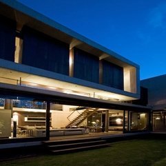 Home Design Facade Twcities - Karbonix