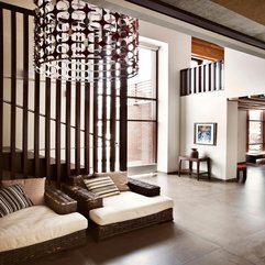 Home Design Fantastic Ruben Dishdishyan House Interior With - Karbonix