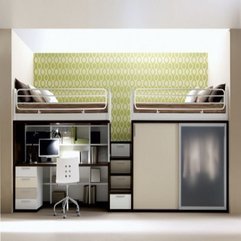 Home Design House Design Modern Small Bedroom Decorating Fascinating Design - Karbonix