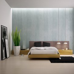 Home Design Image - Karbonix