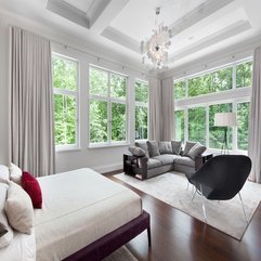 Best Inspirations : Home Design Inspiration Contemporary Fresh - Karbonix