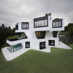 Home Design Inspirational Contemporary - Karbonix