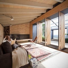 Best Inspirations : Home Design Inspiring Minimalist Home Decor With Cozy Living Room - Karbonix