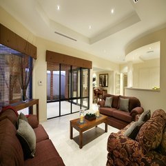 Home Design Interior Creative Modern - Karbonix