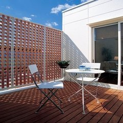 Home Design Japanese Luxury - Karbonix