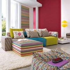 Home Design Luxurious Idea - Karbonix