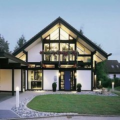 Home Design Modern Cool Foldable - Karbonix