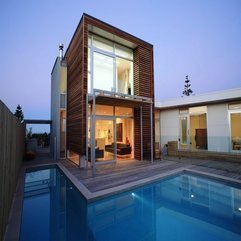 Home Design Modern The Brilliant - Karbonix
