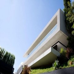Best Inspirations : Home Design Rom Bottom Side The Hollywood - Karbonix