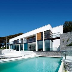 Best Inspirations : Home Design Wonderful Great - Karbonix
