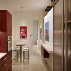 Best Inspirations : Home Designs Garden Layouts Kitchen Cabinets Amazing Minimalist - Karbonix