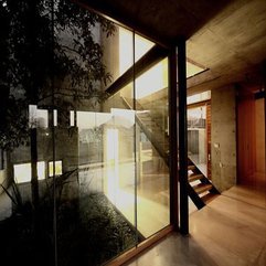 Best Inspirations : Home Designs Most Beautiful - Karbonix