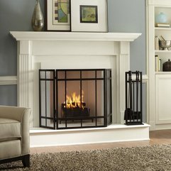 Home Fireplace Designs Loopele - Karbonix