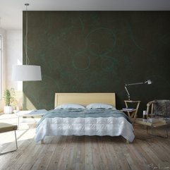 Home Gt Portfolio Bedroom Design - Karbonix